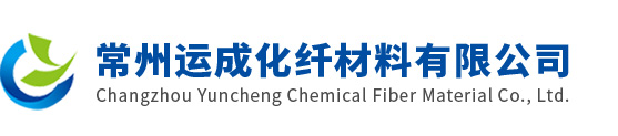 沈陽(yáng)雙鋒鋸業(yè)科技有限公司